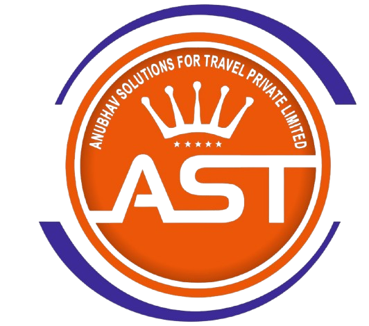 AST CAB