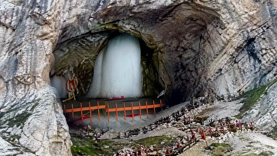 amarnath tour operator
